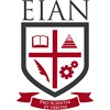 EIAN LATAM